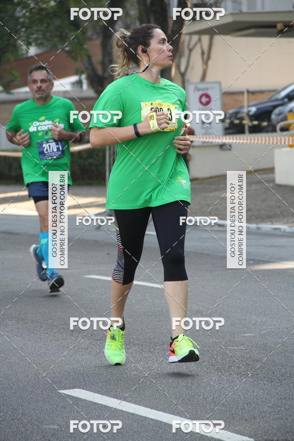 Buy your photos of the event26� Maratona P�o de A��car de Revezamento S�o Paulo on Fotop