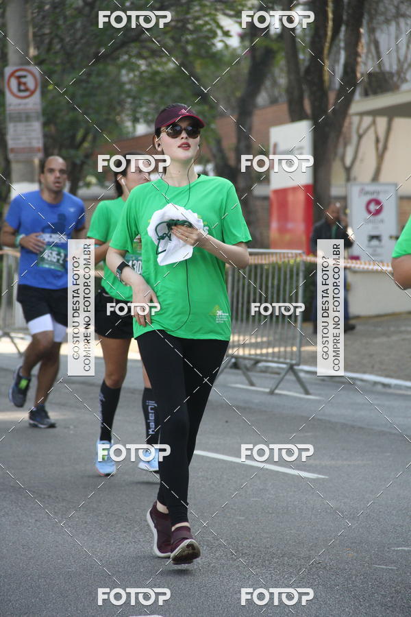 Buy your photos of the event26� Maratona P�o de A��car de Revezamento S�o Paulo on Fotop