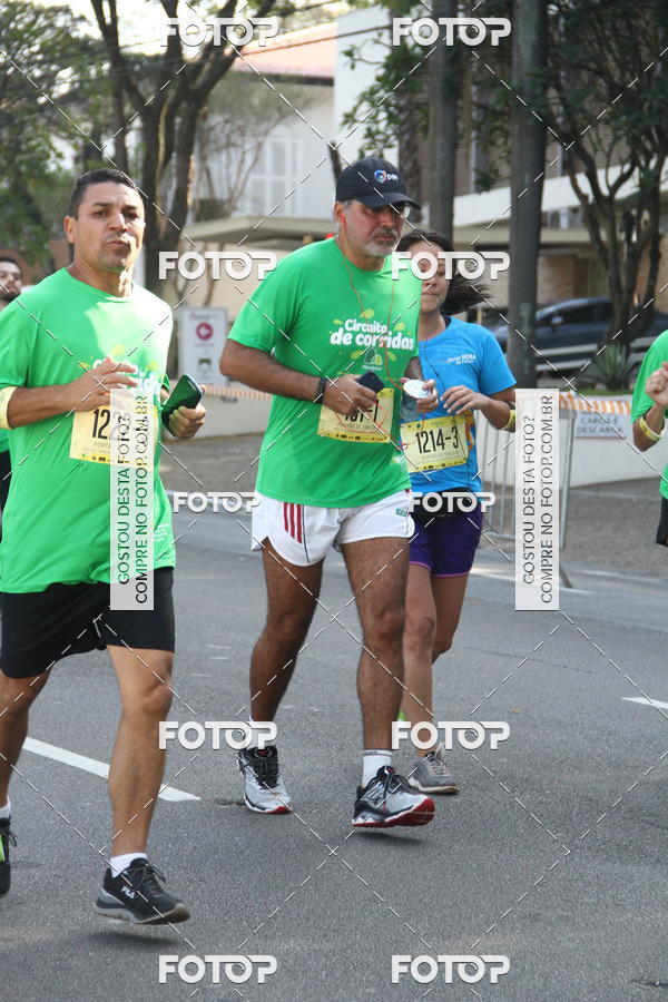 Buy your photos of the event26� Maratona P�o de A��car de Revezamento S�o Paulo on Fotop