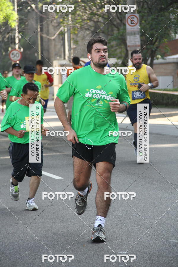 Buy your photos of the event26� Maratona P�o de A��car de Revezamento S�o Paulo on Fotop