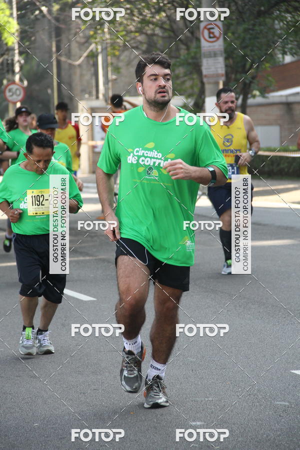 Buy your photos of the event26� Maratona P�o de A��car de Revezamento S�o Paulo on Fotop