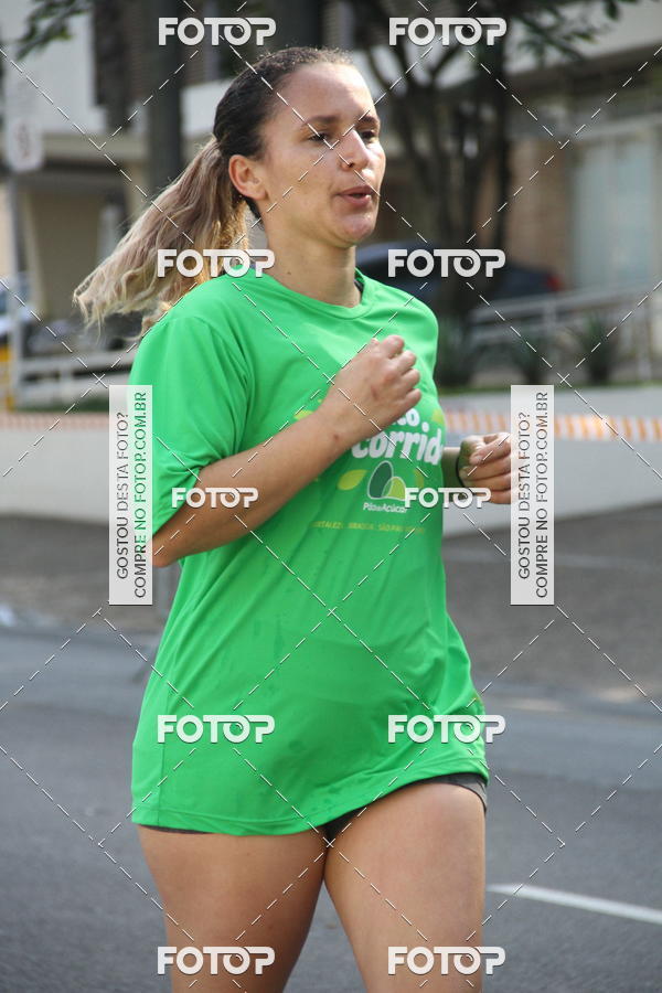 Buy your photos of the event26� Maratona P�o de A��car de Revezamento S�o Paulo on Fotop