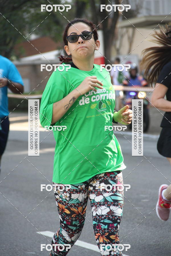 Buy your photos of the event26� Maratona P�o de A��car de Revezamento S�o Paulo on Fotop