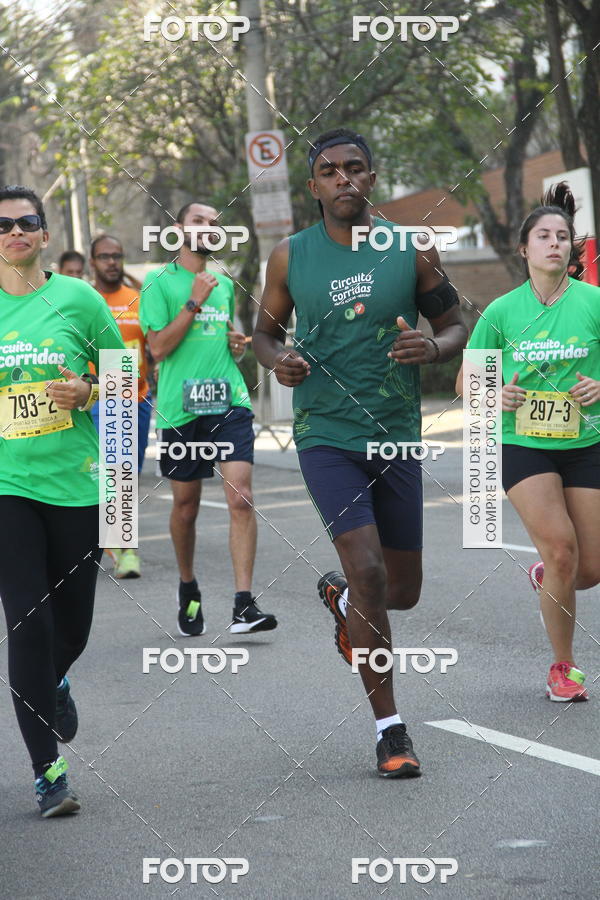 Buy your photos of the event26� Maratona P�o de A��car de Revezamento S�o Paulo on Fotop