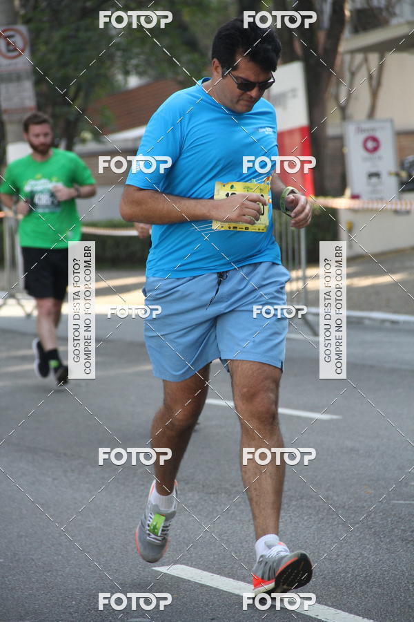 Buy your photos of the event26� Maratona P�o de A��car de Revezamento S�o Paulo on Fotop