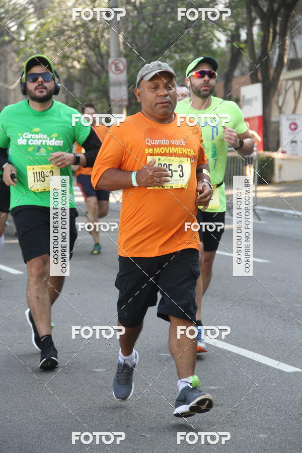 Buy your photos of the event26� Maratona P�o de A��car de Revezamento S�o Paulo on Fotop