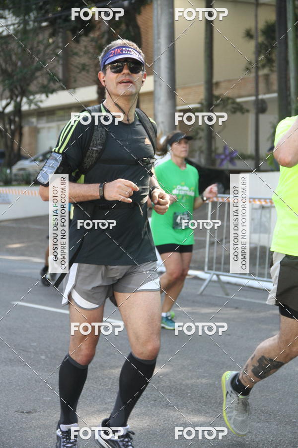 Buy your photos of the event26� Maratona P�o de A��car de Revezamento S�o Paulo on Fotop