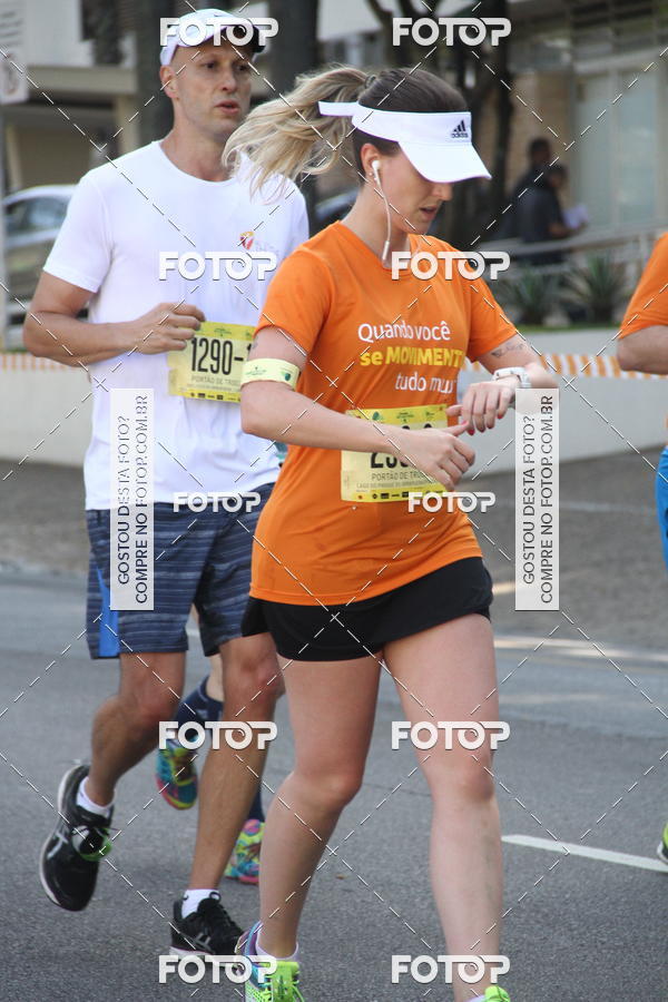Buy your photos of the event26� Maratona P�o de A��car de Revezamento S�o Paulo on Fotop
