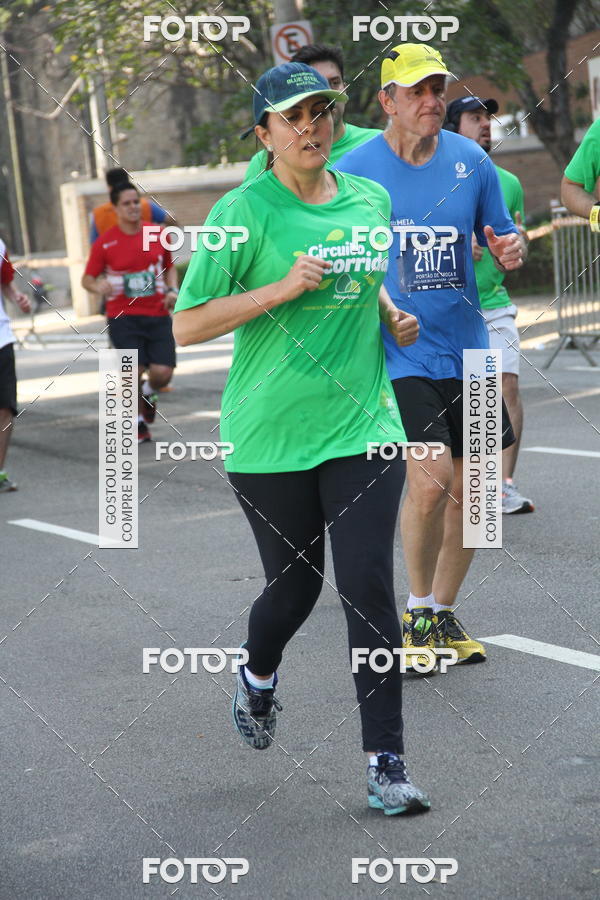 Buy your photos of the event26� Maratona P�o de A��car de Revezamento S�o Paulo on Fotop