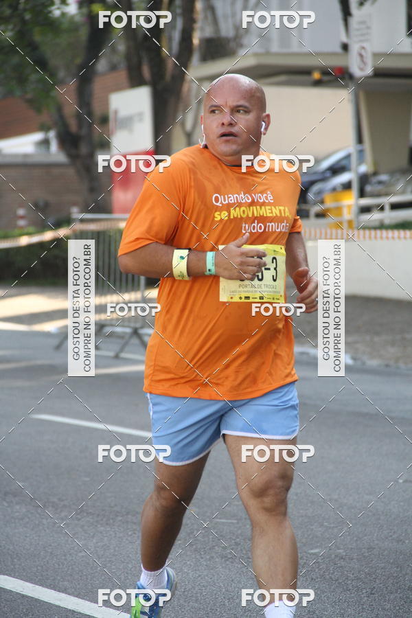 Buy your photos of the event26� Maratona P�o de A��car de Revezamento S�o Paulo on Fotop