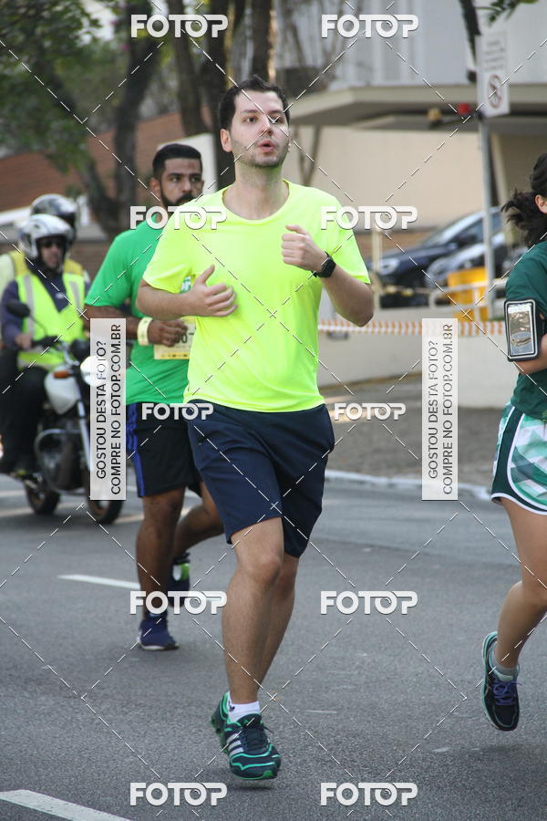 Buy your photos of the event26� Maratona P�o de A��car de Revezamento S�o Paulo on Fotop