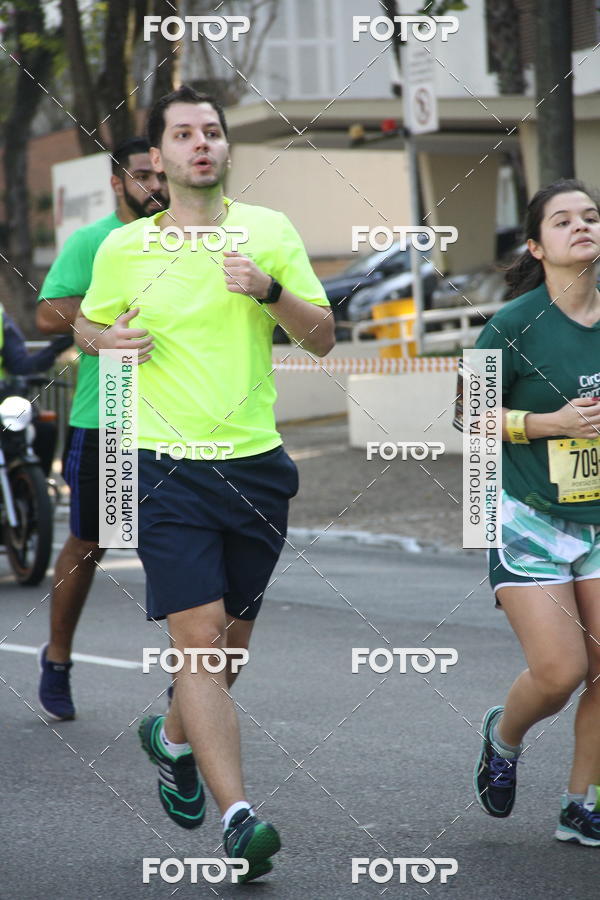 Buy your photos of the event26� Maratona P�o de A��car de Revezamento S�o Paulo on Fotop