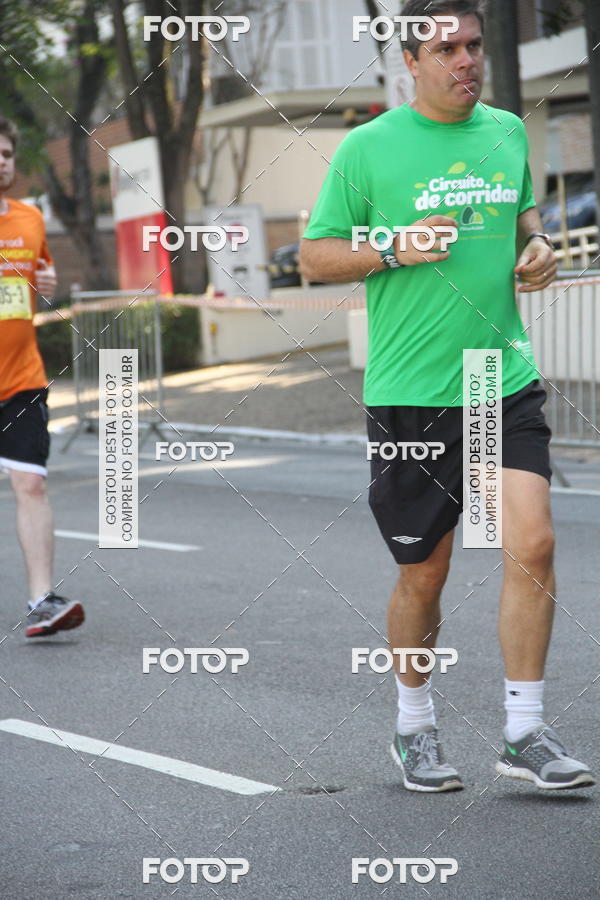 Buy your photos of the event26� Maratona P�o de A��car de Revezamento S�o Paulo on Fotop