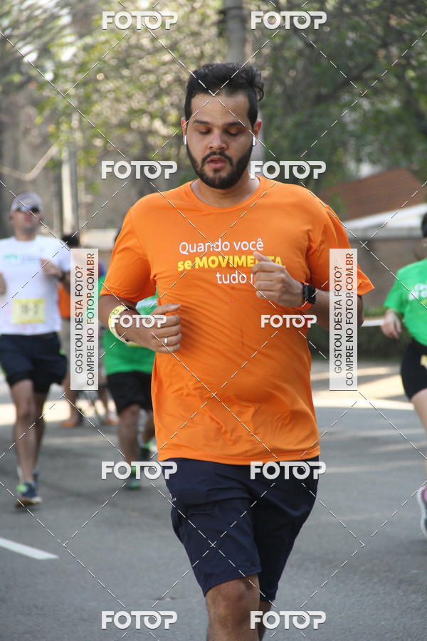 Buy your photos of the event26� Maratona P�o de A��car de Revezamento S�o Paulo on Fotop
