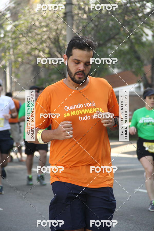 Buy your photos of the event26� Maratona P�o de A��car de Revezamento S�o Paulo on Fotop