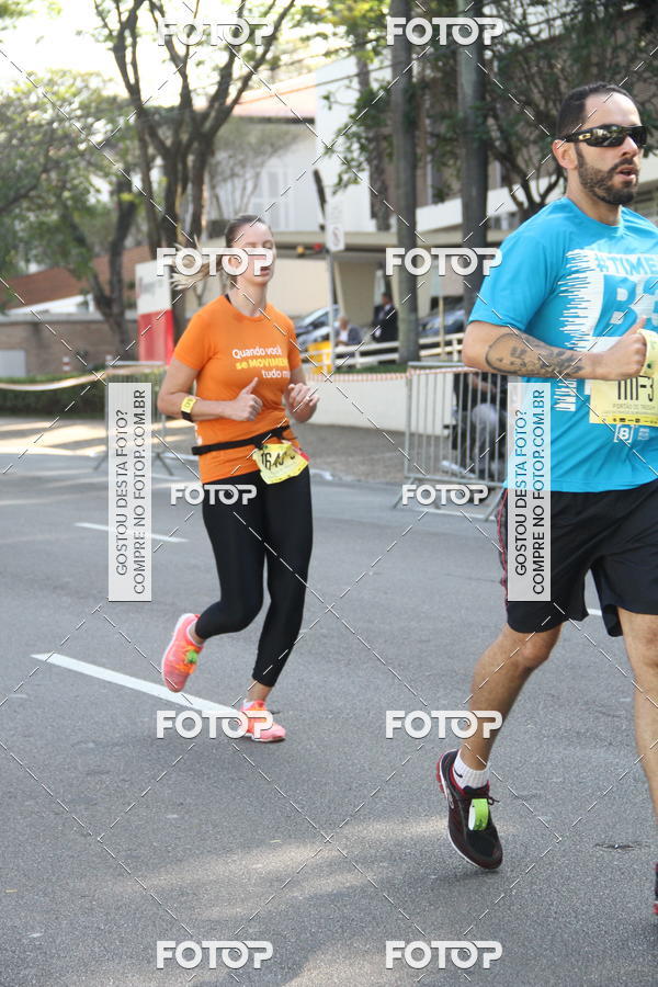 Buy your photos of the event26� Maratona P�o de A��car de Revezamento S�o Paulo on Fotop