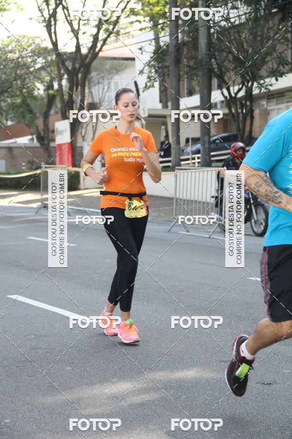 Buy your photos of the event26� Maratona P�o de A��car de Revezamento S�o Paulo on Fotop