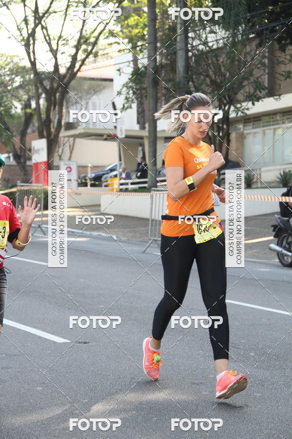 Buy your photos of the event26� Maratona P�o de A��car de Revezamento S�o Paulo on Fotop