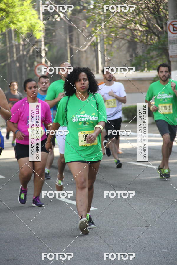 Buy your photos of the event26� Maratona P�o de A��car de Revezamento S�o Paulo on Fotop