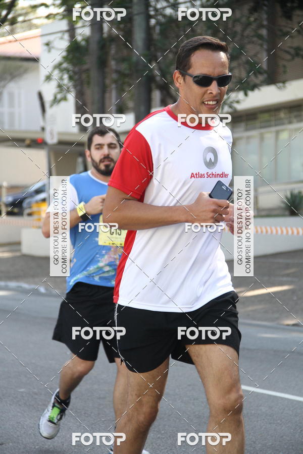 Buy your photos of the event26� Maratona P�o de A��car de Revezamento S�o Paulo on Fotop