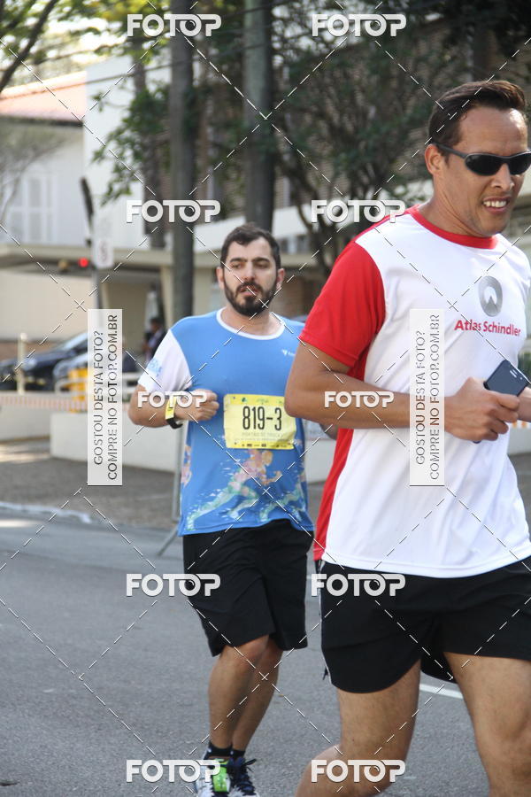 Buy your photos of the event26� Maratona P�o de A��car de Revezamento S�o Paulo on Fotop