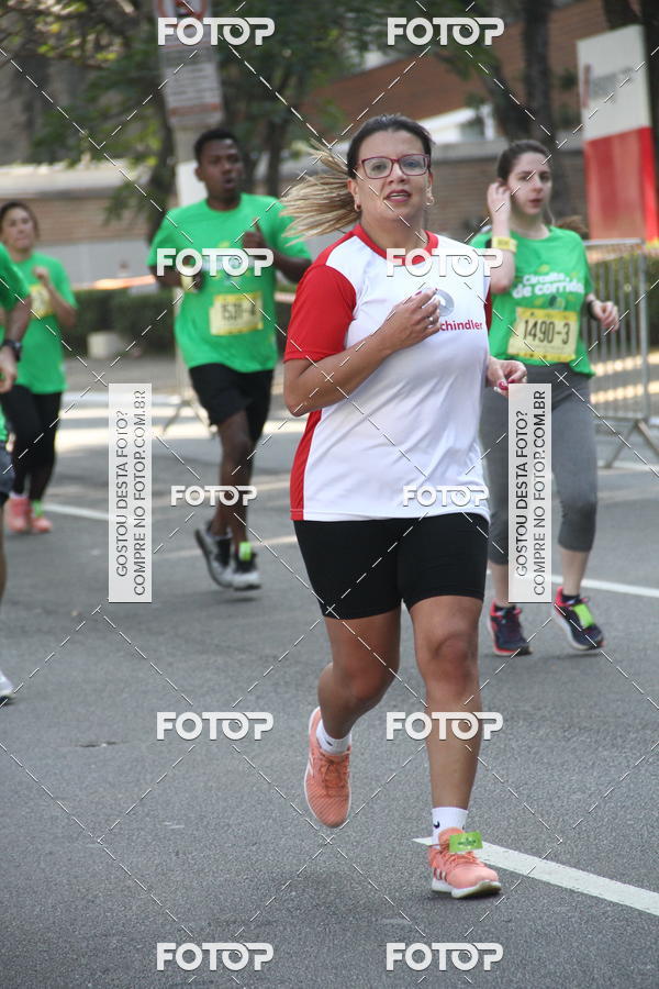 Buy your photos of the event26� Maratona P�o de A��car de Revezamento S�o Paulo on Fotop