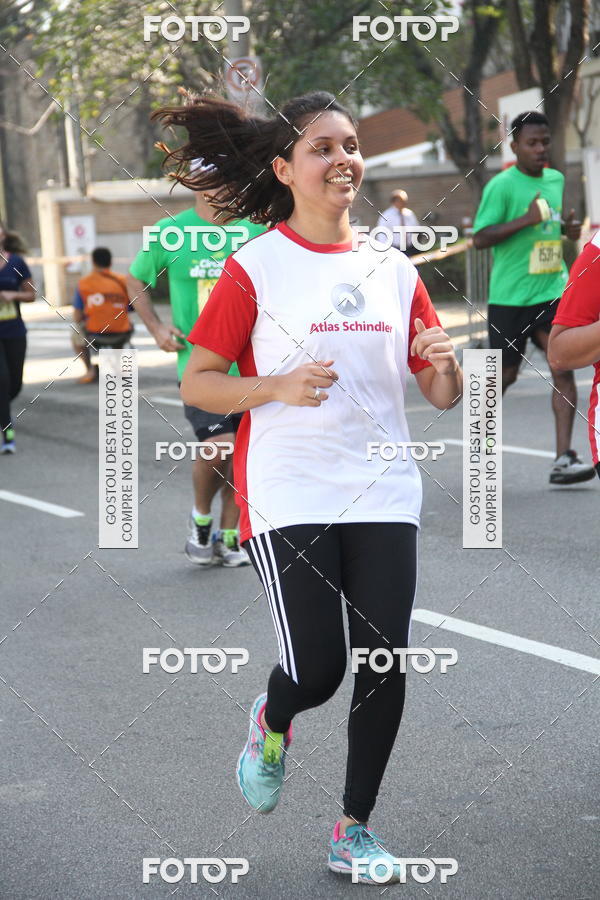 Buy your photos of the event26� Maratona P�o de A��car de Revezamento S�o Paulo on Fotop