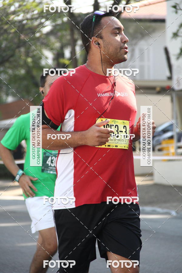 Buy your photos of the event26� Maratona P�o de A��car de Revezamento S�o Paulo on Fotop