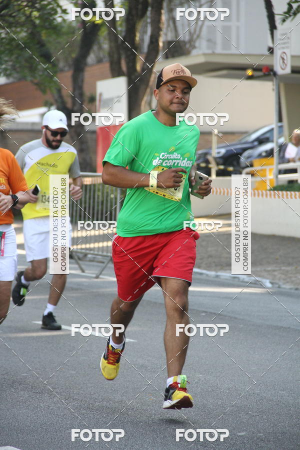 Buy your photos of the event26� Maratona P�o de A��car de Revezamento S�o Paulo on Fotop