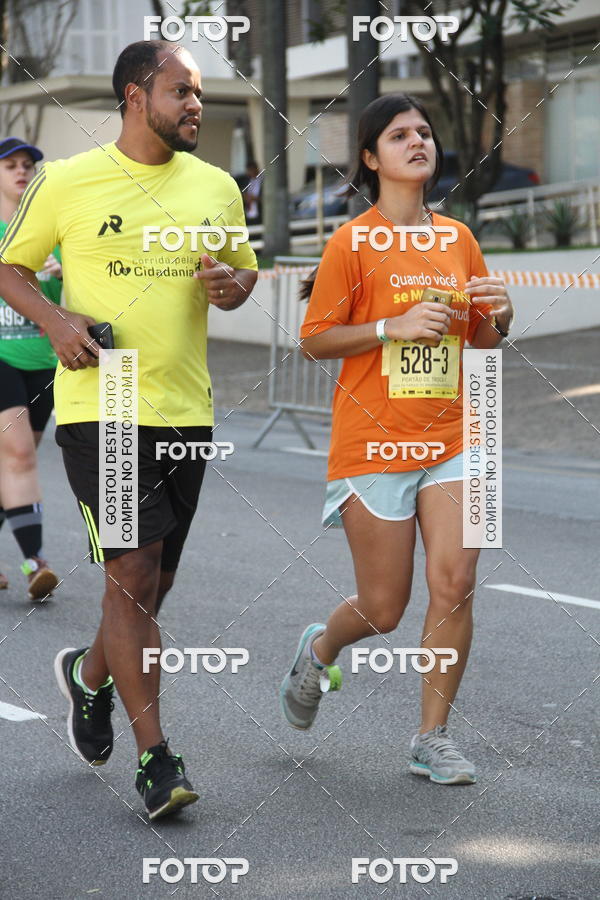 Buy your photos of the event26� Maratona P�o de A��car de Revezamento S�o Paulo on Fotop