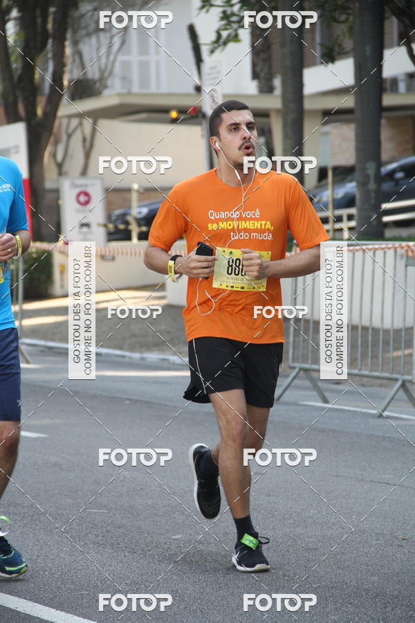 Buy your photos of the event26� Maratona P�o de A��car de Revezamento S�o Paulo on Fotop