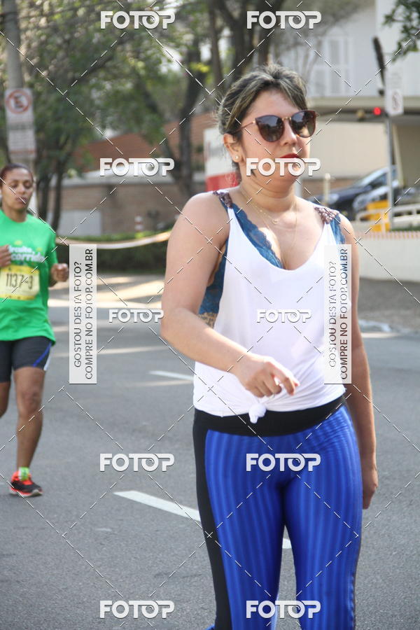 Buy your photos of the event26� Maratona P�o de A��car de Revezamento S�o Paulo on Fotop