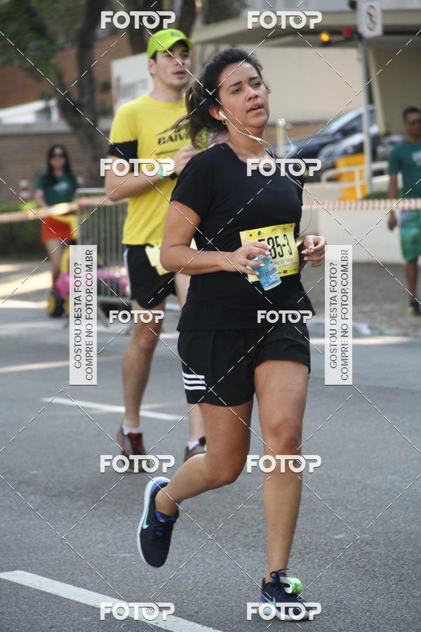 Buy your photos of the event26� Maratona P�o de A��car de Revezamento S�o Paulo on Fotop