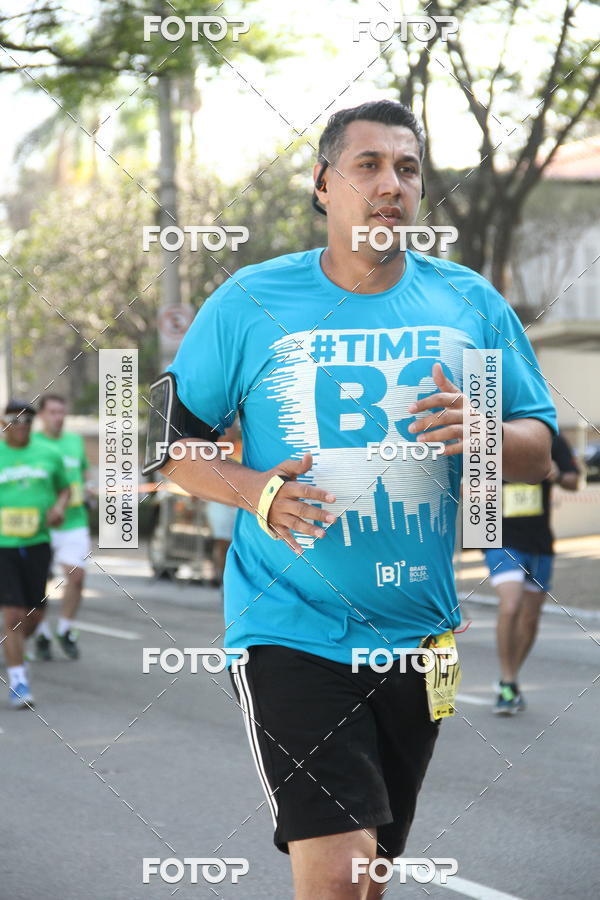Buy your photos of the event26� Maratona P�o de A��car de Revezamento S�o Paulo on Fotop