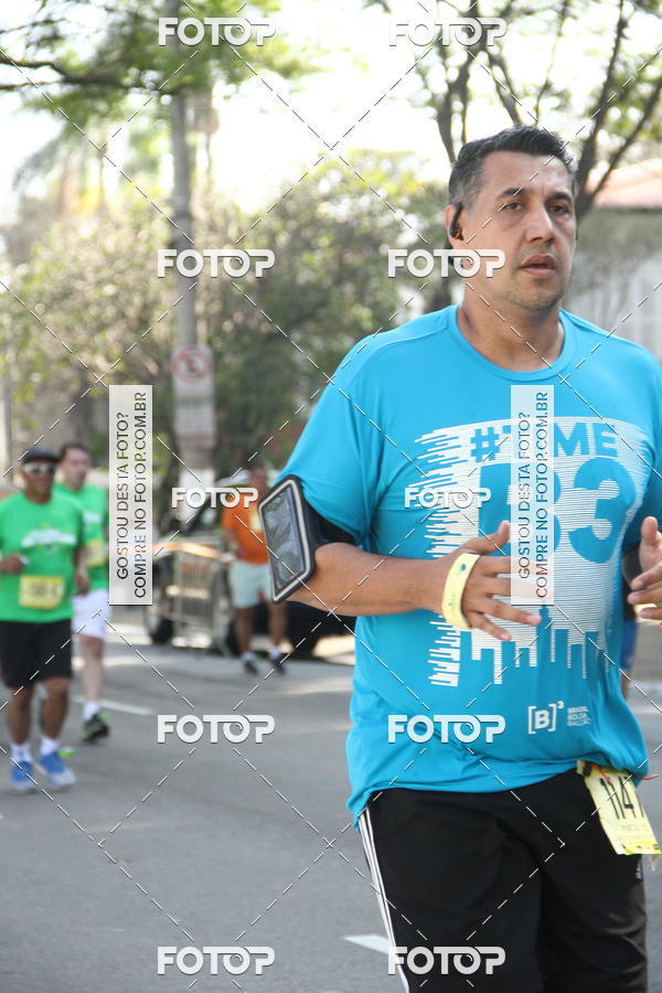 Buy your photos of the event26� Maratona P�o de A��car de Revezamento S�o Paulo on Fotop