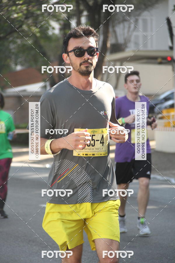 Buy your photos of the event26� Maratona P�o de A��car de Revezamento S�o Paulo on Fotop