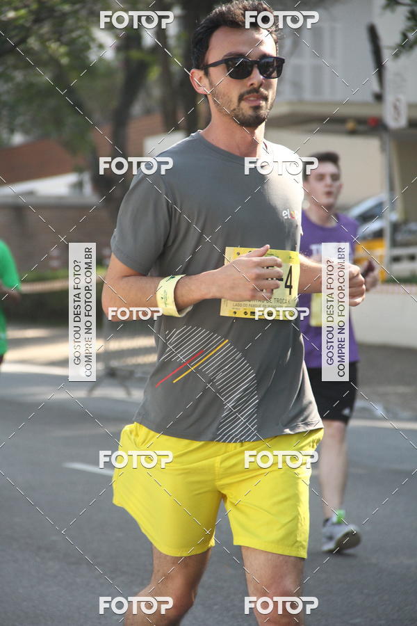 Buy your photos of the event26� Maratona P�o de A��car de Revezamento S�o Paulo on Fotop