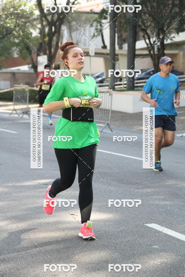 Buy your photos of the event26� Maratona P�o de A��car de Revezamento S�o Paulo on Fotop