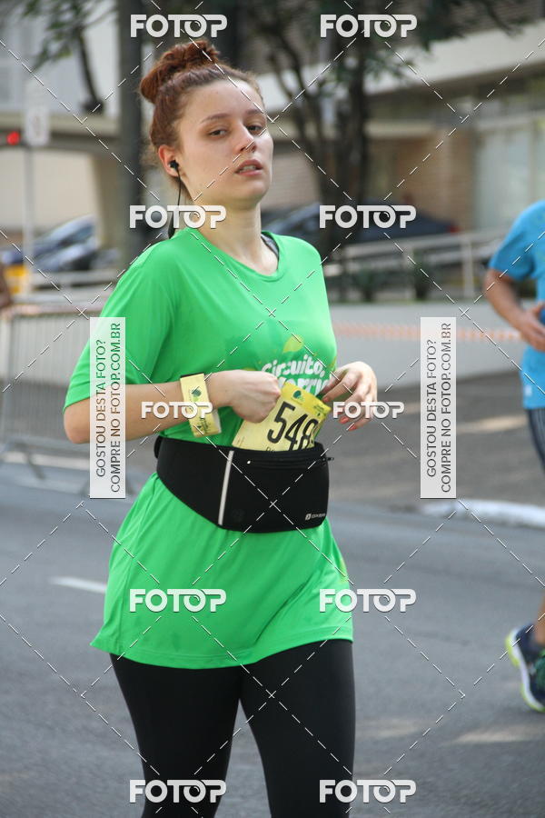 Buy your photos of the event26� Maratona P�o de A��car de Revezamento S�o Paulo on Fotop