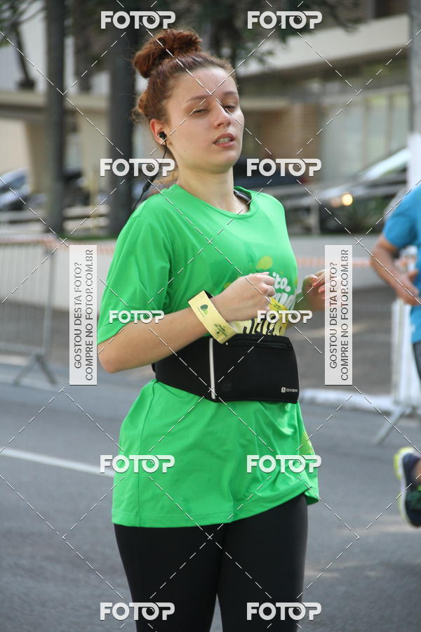 Buy your photos of the event26� Maratona P�o de A��car de Revezamento S�o Paulo on Fotop