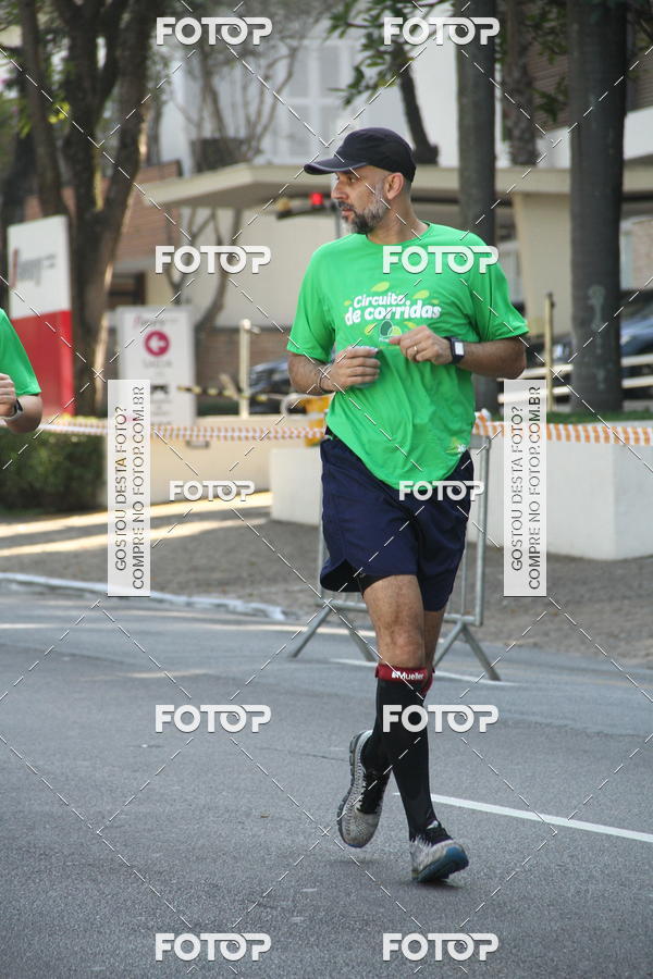 Buy your photos of the event26� Maratona P�o de A��car de Revezamento S�o Paulo on Fotop