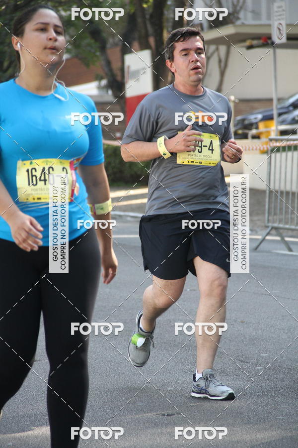 Buy your photos of the event26� Maratona P�o de A��car de Revezamento S�o Paulo on Fotop