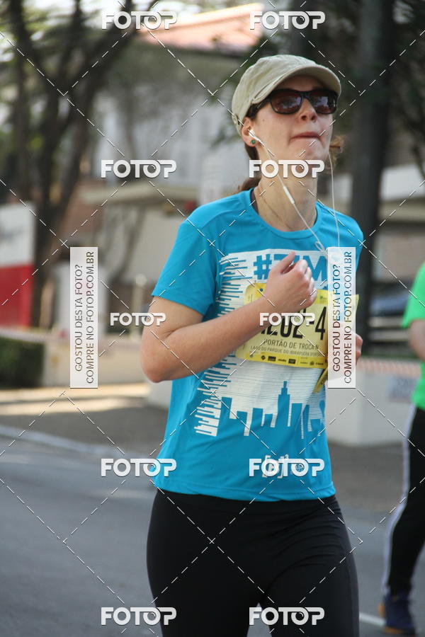 Buy your photos of the event26� Maratona P�o de A��car de Revezamento S�o Paulo on Fotop