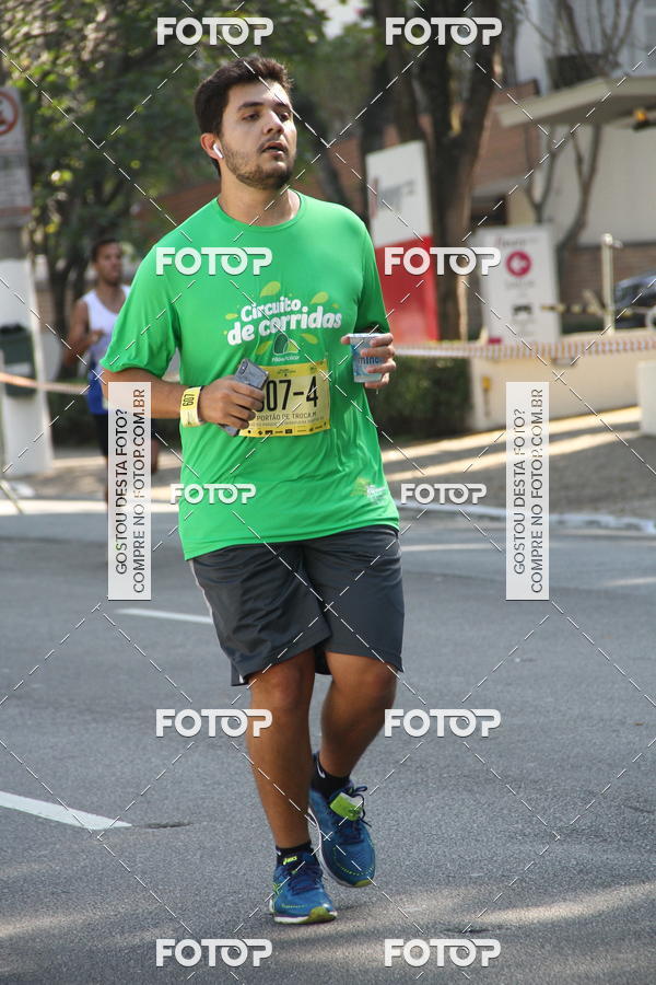 Buy your photos of the event26� Maratona P�o de A��car de Revezamento S�o Paulo on Fotop