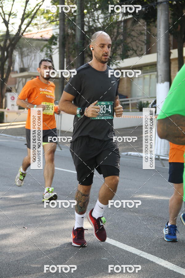 Buy your photos of the event26� Maratona P�o de A��car de Revezamento S�o Paulo on Fotop