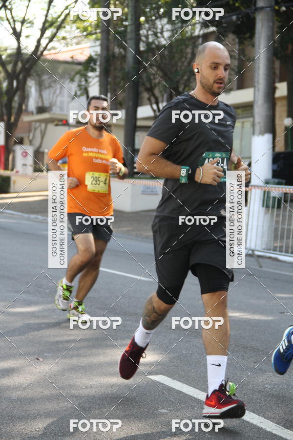 Buy your photos of the event26� Maratona P�o de A��car de Revezamento S�o Paulo on Fotop
