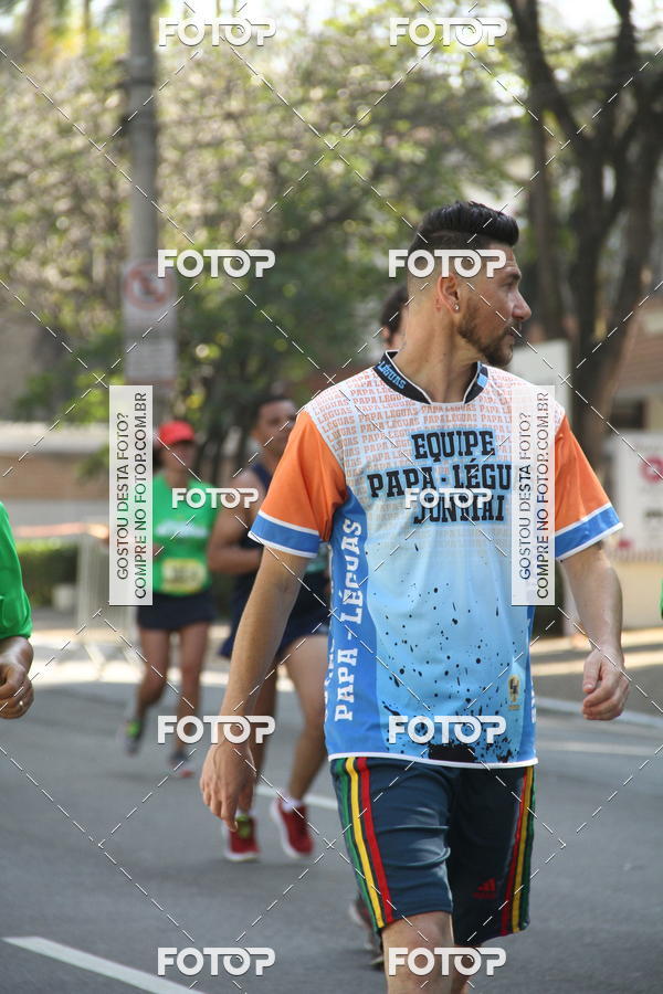 Buy your photos of the event26� Maratona P�o de A��car de Revezamento S�o Paulo on Fotop