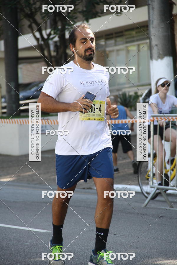 Buy your photos of the event26� Maratona P�o de A��car de Revezamento S�o Paulo on Fotop