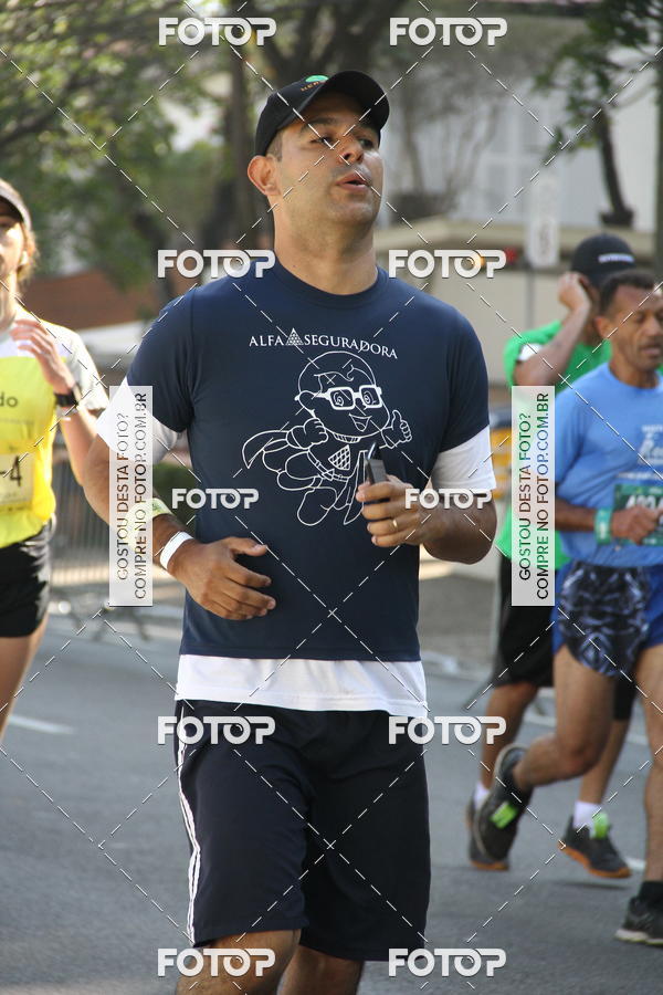 Buy your photos of the event26� Maratona P�o de A��car de Revezamento S�o Paulo on Fotop