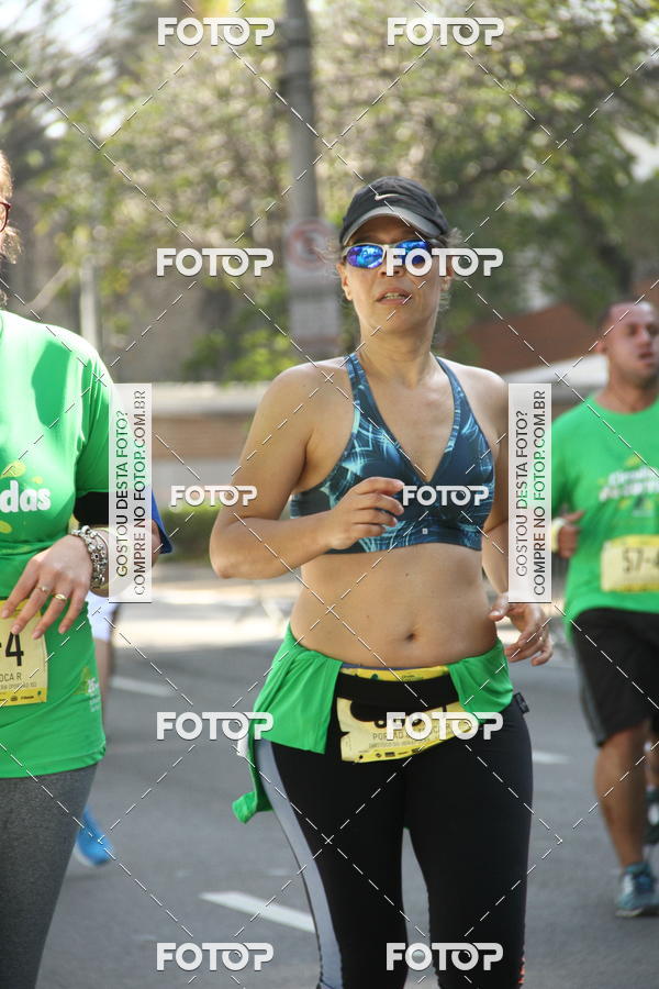 Buy your photos of the event26� Maratona P�o de A��car de Revezamento S�o Paulo on Fotop